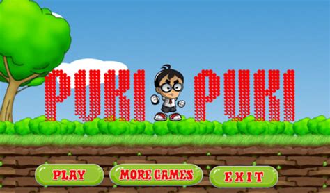 pukiporn|puki videos .